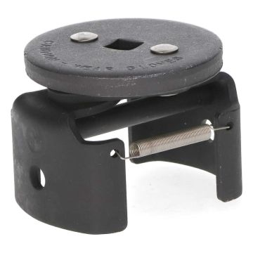 Chiave per filtri olio 60-100mm Buzzetti 5175