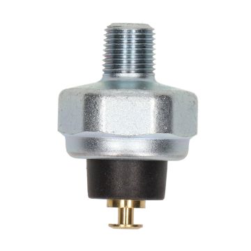 Interruttore indicatore olio Kymco Downtown Xciting