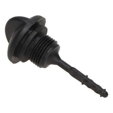 Asta olio Piaggio 50 4 tempi 2V/3V/4V ZIP/Primavera/Sprint/S/LX/LXV/ET4/Scarabeo/SportCity One/Typhoon/Liberty/FLY/SR 844721 originale