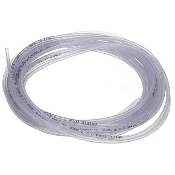 Tubo pompa olio 2x5 mm 10 metri ARIETE