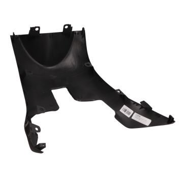 Sottoiler Piaggio Zip 2000->/Zip SP nero antracite 57540200G7 originale