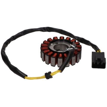 Accensione Honda SHi 125/150cc 2005-2012