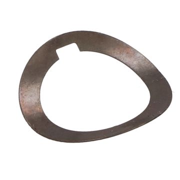 Anello di pressione della camma di accensione Vespa Ciao/Citta/Si/Bravo/Boxer