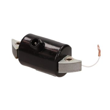 Bobina di accensione Zundapp-Kreidler modello Bosch Elec