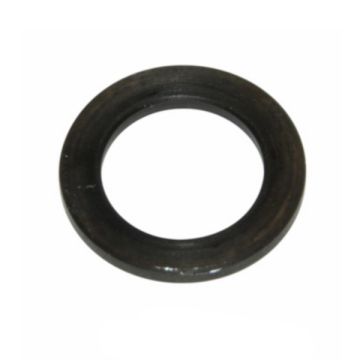 Ventola di raffreddamento Vario spacer/spacer/vario 2mm - Malossi Multivar- Minarelli 50 2 tempi verticale/orizzontale/Minarelli 50 4 tempi 087059B