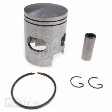 Pistone Barikit Honda NSR50, CRM50 39 mm