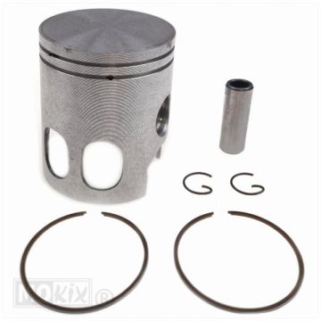 Pistone Barikit Yamaha DT/RD 50 mx 40mm