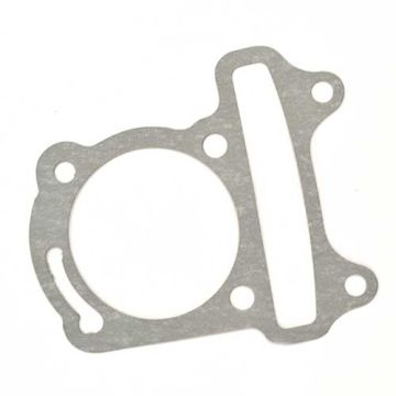 Guarnizione cilindro Sym Original