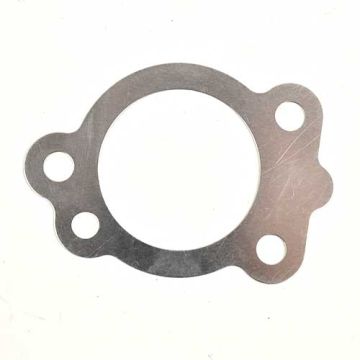Guarnizione testa Vespa Citta/Si/Citta 38.2mm 50cc