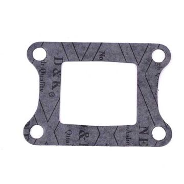 Guarnizione a membrana Honda MT/MB/MTX foro piccolo