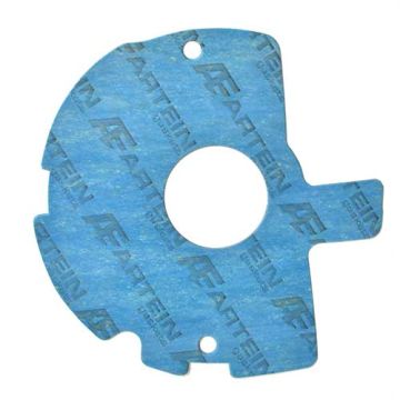 Guarnizione accensione Minarelli Orizzontale + Verticale 50cc 2 tempi Artein