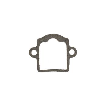 Guarnizione coperchio carburatore Tomos SHA Artein