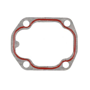 Guarnizione coperchio valvola Kymco K-Pipe 125 originale