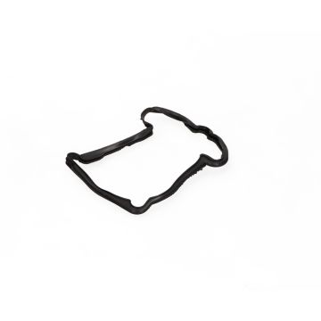 Guarnizione del coperchio di raffreddamento tipo China GY6 4 tempi 50cc/KYMCO Agility/Dink/Filly/Like/Sento/Super 8/Vitality/VP/Django/Kisbee/Tweet/V-Clic/Orbit 1/Fiddle 1