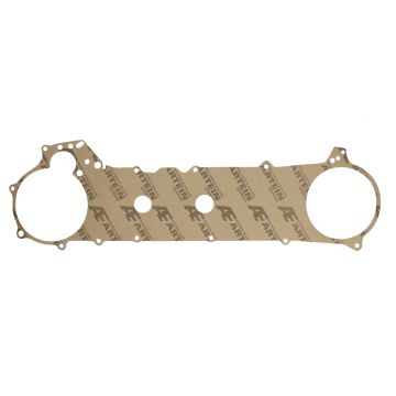 Guarnizione coperchio frizione Honda Wallaroo