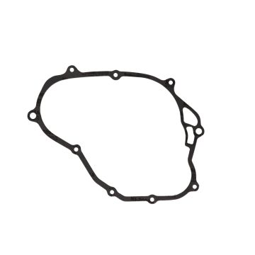 Guarnizione coperchio frizione Suzuki TS50/80X
