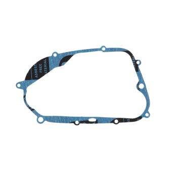 Guarnizione coperchio frizione Yamaha DT /RD BAC