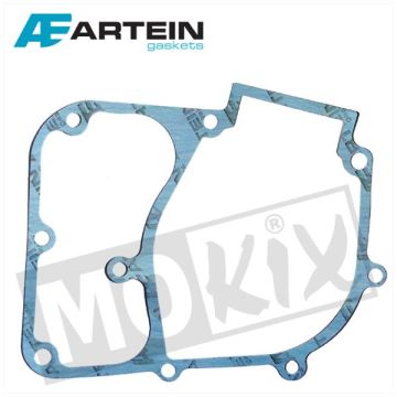 Guarnizione carter centrale China 4T GY6 ARTEIN