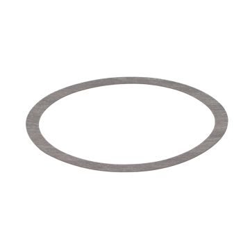 Guarnizione tonda per albero a camme Kymco K-Pipe 125 LH