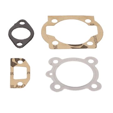 Set guarnizioni cilindro/set top Airsal Punch Maxi nuovo tipo 45mm 70cc