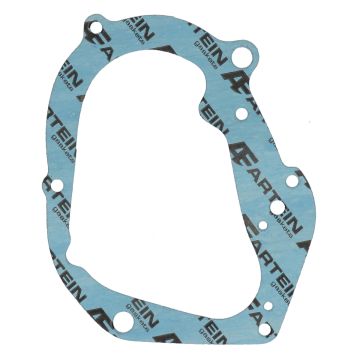 Coperchio trasmissione/guarnizione trasmissione finale Blocco motore Minarelli orizzontale 50cc a 2 tempi Artein