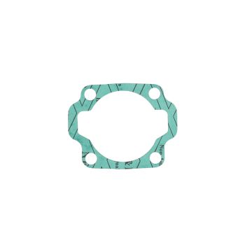 Guarnizione base Tomos A3/A35 <- 2008 SP