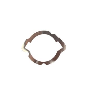 Guarnizione base in alluminio Vespa Ciao/Citta SP