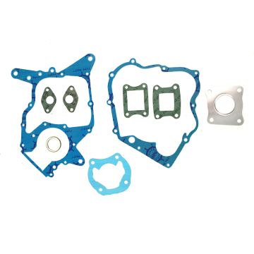 Set completo di guarnizioni Honda MT/MB/MTX50 CC 39mm BAC