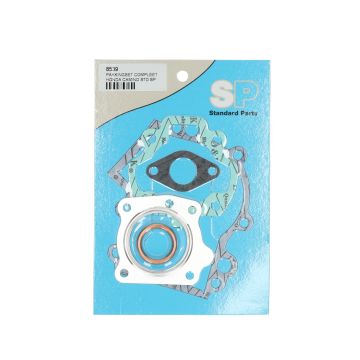 Set guarnizioni completo Honda Camino 50cc