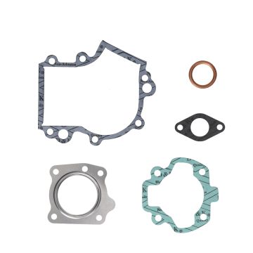 Set guarnizioni completo Honda Camino 50cc