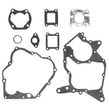 Set guarnizioni completo Honda MT/MB 39mm