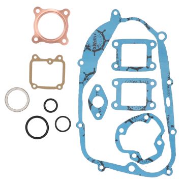 Set completo di guarnizioni Yamaha RD/DT 50cc AC BAC