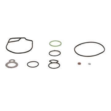 Kit guarnizioni carburatore PHVA Dellorto