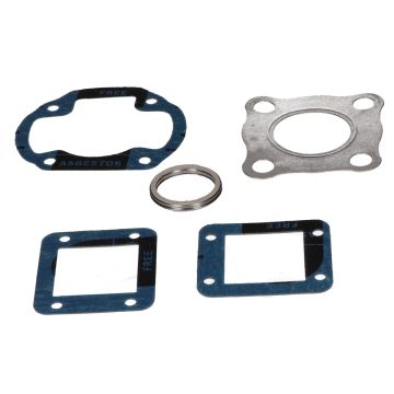 Kit guarnizioni cilindro/set top Honda MT/MB/MTX AC 80cc 45mm BAC