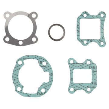 Kit guarnizioni superiore Honda Wallaroo/Peugeot Fox 46.5mm