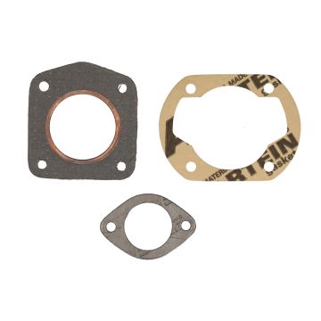 Set guarnizioni top per minicross Morini S5/T 50cc