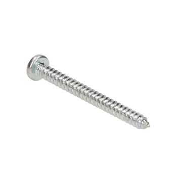 Vetro fanale posteriore Parker