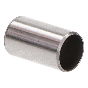 Presa 8x14 Kymco originale Filly/Activ/Super 8/Agility originale 90701-gff6-c00