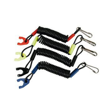 Cavo di ricambio Dead Man's Button