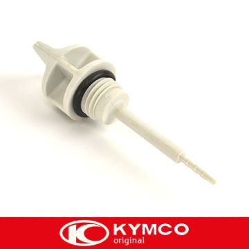 Asta di livello Kymco Grand Dink 250/New Dink 200i originale