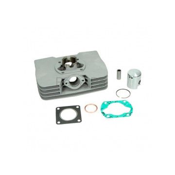 Cilindro Sachs Breitwand largo 60cc 42mm 5 marce