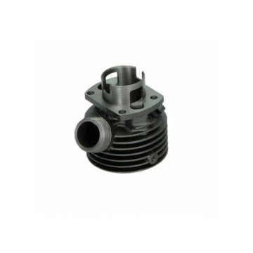 Cilindro forzato Sachs ac 50cc 40mm DMP (nudo)