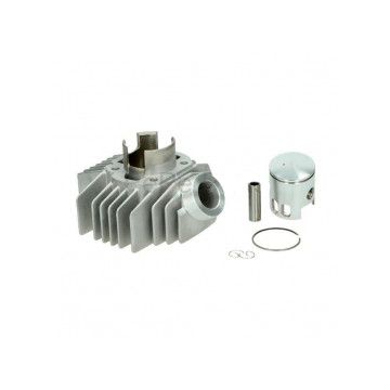 Cilindro Yamaha Yamaha FS1 60cc 43mm DMP-25797