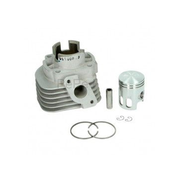 Cilindro Minarelli orizzontale AC 50cc 40mm Meteor
