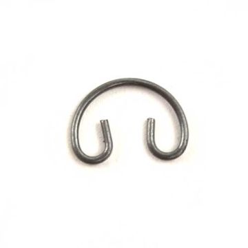 Anello elastico a pistone 12mm 2 pezzi