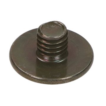 Tendicatena Plug & bev Kymco Agility 125