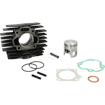 Cilindro Honda Camino/Px 46mm Polini 119.0030