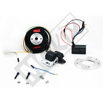 INFIAMMAZIONE ANALE. LA SENDA