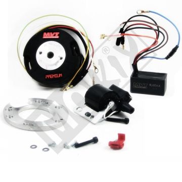 INFIAMMAZIONE ANALE. IL MIO AM6 E2