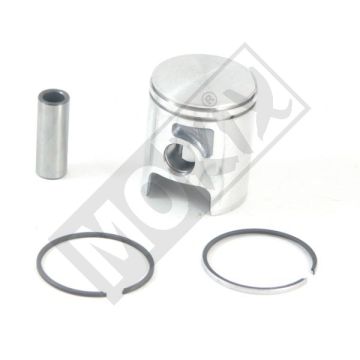 PISTONE PEU 39,88mm TP